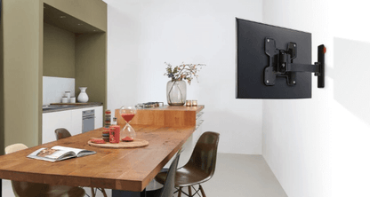 Soporte para TV Giratorio Premiun
